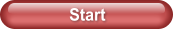 Start
