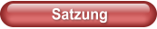 Satzung