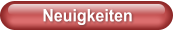 Neuigkeiten