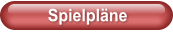 Spielpläne