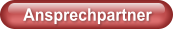 Ansprechpartner