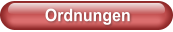 Ordnungen