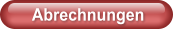 Abrechnungen