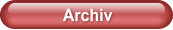 Archiv