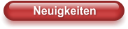 Neuigkeiten