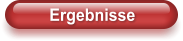 Ergebnisse