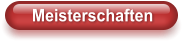 Meisterschaften
