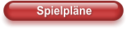 Spielpläne