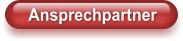 Ansprechpartner