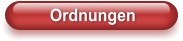 Ordnungen