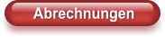 Abrechnungen
