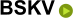 BSKV