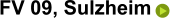 FV 09, Sulzheim