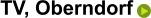 TV, Oberndorf