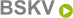 BSKV