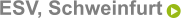 ESV, Schweinfurt