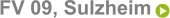 FV 09, Sulzheim