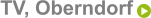 TV, Oberndorf
