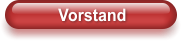 Vorstand