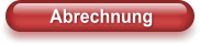 Abrechnung