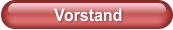 Vorstand