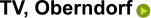 TV, Oberndorf