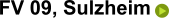 FV 09, Sulzheim