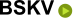 BSKV