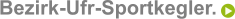 Bezirk-Ufr-Sportkegler.