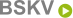BSKV
